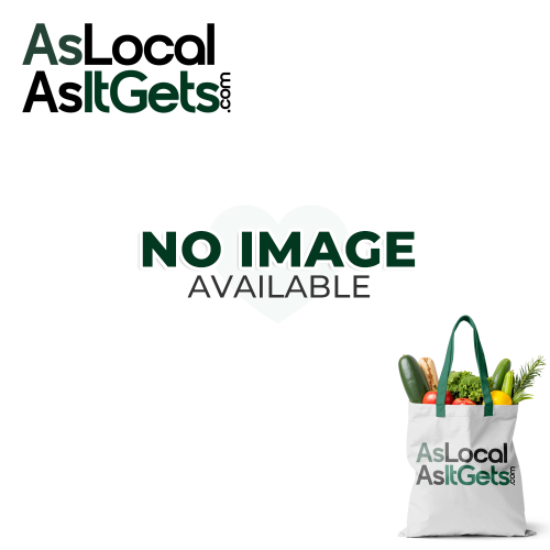 Maple Secrets - Pure Maple Vinegar