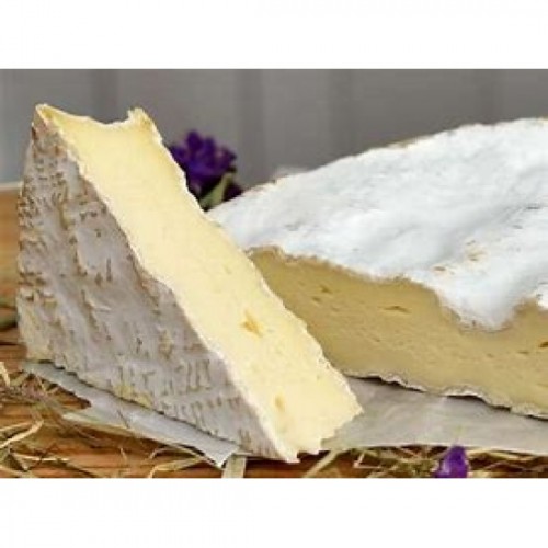 Brie De Meaux - per 100g
