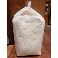Monarch Pastry Flour (price per lb.)