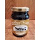 Local Homemade Jam and Jelly - 125 mL - Assorted Flavours